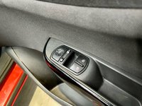 USED 2015 15 VAUXHALL CORSA 1.0i Turbo ecoFLEX Sting R Hatchback 3dr Petrol Manual Euro 6 (s/s) (115 ps) Bluetooth, Cruise, &pound;30 Tax