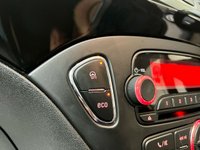 USED 2015 15 VAUXHALL CORSA 1.0i Turbo ecoFLEX Sting R Hatchback 3dr Petrol Manual Euro 6 (s/s) (115 ps) Bluetooth, Cruise, &pound;30 Tax