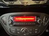 USED 2015 15 VAUXHALL CORSA 1.0i Turbo ecoFLEX Sting R Hatchback 3dr Petrol Manual Euro 6 (s/s) (115 ps) Bluetooth, Cruise, &pound;30 Tax