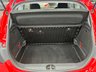 USED 2015 15 VAUXHALL CORSA 1.0i Turbo ecoFLEX Sting R Hatchback 3dr Petrol Manual Euro 6 (s/s) (115 ps) Bluetooth, Cruise, &pound;30 Tax
