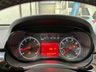 USED 2015 15 VAUXHALL CORSA 1.0i Turbo ecoFLEX Sting R Hatchback 3dr Petrol Manual Euro 6 (s/s) (115 ps) Bluetooth, Cruise, &pound;30 Tax