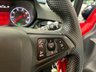 USED 2015 15 VAUXHALL CORSA 1.0i Turbo ecoFLEX Sting R Hatchback 3dr Petrol Manual Euro 6 (s/s) (115 ps) Bluetooth, Cruise, &pound;30 Tax