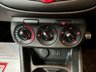 USED 2015 15 VAUXHALL CORSA 1.0i Turbo ecoFLEX Sting R Hatchback 3dr Petrol Manual Euro 6 (s/s) (115 ps) Bluetooth, Cruise, &pound;30 Tax