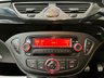 USED 2015 15 VAUXHALL CORSA 1.0i Turbo ecoFLEX Sting R Hatchback 3dr Petrol Manual Euro 6 (s/s) (115 ps) Bluetooth, Cruise, &pound;30 Tax