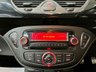 USED 2015 15 VAUXHALL CORSA 1.0i Turbo ecoFLEX Sting R Hatchback 3dr Petrol Manual Euro 6 (s/s) (115 ps) Bluetooth, Cruise, &pound;30 Tax
