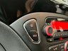 USED 2015 15 VAUXHALL CORSA 1.0i Turbo ecoFLEX Sting R Hatchback 3dr Petrol Manual Euro 6 (s/s) (115 ps) Bluetooth, Cruise, &pound;30 Tax