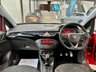 USED 2015 15 VAUXHALL CORSA 1.0i Turbo ecoFLEX Sting R Hatchback 3dr Petrol Manual Euro 6 (s/s) (115 ps) Bluetooth, Cruise, &pound;30 Tax