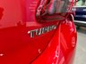 USED 2015 15 VAUXHALL CORSA 1.0i Turbo ecoFLEX Sting R Hatchback 3dr Petrol Manual Euro 6 (s/s) (115 ps) Bluetooth, Cruise, &pound;30 Tax