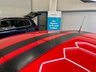 USED 2015 15 VAUXHALL CORSA 1.0i Turbo ecoFLEX Sting R Hatchback 3dr Petrol Manual Euro 6 (s/s) (115 ps) Bluetooth, Cruise, &pound;30 Tax