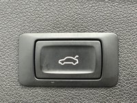 USED 2014 52 AUDI Q5 SQ5 3.0 BiTDI V6 SUV 5dr Diesel Tiptronic quattro Euro 5 (s/s) (313 ps)  PanRoof,Bang-Olufsen,6k Extras