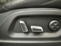 USED 2014 52 AUDI Q5 SQ5 3.0 BiTDI V6 SUV 5dr Diesel Tiptronic quattro Euro 5 (s/s) (313 ps)  PanRoof,Bang-Olufsen,6k Extras