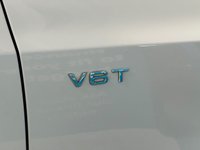 USED 2014 52 AUDI Q5 SQ5 3.0 BiTDI V6 SUV 5dr Diesel Tiptronic quattro Euro 5 (s/s) (313 ps)  PanRoof,Bang-Olufsen,6k Extras
