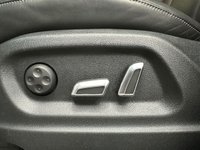USED 2014 52 AUDI Q5 SQ5 3.0 BiTDI V6 SUV 5dr Diesel Tiptronic quattro Euro 5 (s/s) (313 ps)  PanRoof,Bang-Olufsen,6k Extras