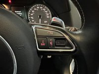 USED 2014 52 AUDI Q5 SQ5 3.0 BiTDI V6 SUV 5dr Diesel Tiptronic quattro Euro 5 (s/s) (313 ps)  PanRoof,Bang-Olufsen,6k Extras
