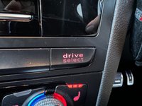 USED 2014 52 AUDI Q5 SQ5 3.0 BiTDI V6 SUV 5dr Diesel Tiptronic quattro Euro 5 (s/s) (313 ps)  PanRoof,Bang-Olufsen,6k Extras