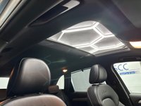 USED 2014 52 AUDI Q5 SQ5 3.0 BiTDI V6 SUV 5dr Diesel Tiptronic quattro Euro 5 (s/s) (313 ps)  PanRoof,Bang-Olufsen,6k Extras