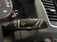 USED 2014 52 AUDI Q5 SQ5 3.0 BiTDI V6 SUV 5dr Diesel Tiptronic quattro Euro 5 (s/s) (313 ps)  PanRoof,Bang-Olufsen,6k Extras