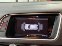 USED 2014 52 AUDI Q5 SQ5 3.0 BiTDI V6 SUV 5dr Diesel Tiptronic quattro Euro 5 (s/s) (313 ps)  PanRoof,Bang-Olufsen,6k Extras