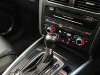 USED 2014 52 AUDI Q5 SQ5 3.0 BiTDI V6 SUV 5dr Diesel Tiptronic quattro Euro 5 (s/s) (313 ps)  PanRoof,Bang-Olufsen,6k Extras
