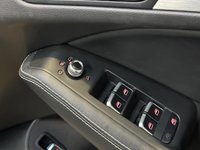 USED 2014 52 AUDI Q5 SQ5 3.0 BiTDI V6 SUV 5dr Diesel Tiptronic quattro Euro 5 (s/s) (313 ps)  PanRoof,Bang-Olufsen,6k Extras