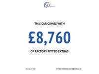 USED 2014 52 AUDI Q5 SQ5 3.0 BiTDI V6 SUV 5dr Diesel Tiptronic quattro Euro 5 (s/s) (313 ps)  PanRoof,Bang-Olufsen,6k Extras