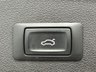 USED 2014 52 AUDI Q5 SQ5 3.0 BiTDI V6 SUV 5dr Diesel Tiptronic quattro Euro 5 (s/s) (313 ps)  PanRoof,Bang-Olufsen,6k Extras