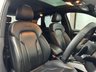USED 2014 52 AUDI Q5 SQ5 3.0 BiTDI V6 SUV 5dr Diesel Tiptronic quattro Euro 5 (s/s) (313 ps)  PanRoof,Bang-Olufsen,6k Extras