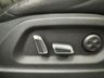 USED 2014 52 AUDI Q5 SQ5 3.0 BiTDI V6 SUV 5dr Diesel Tiptronic quattro Euro 5 (s/s) (313 ps)  PanRoof,Bang-Olufsen,6k Extras
