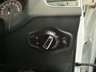 USED 2014 52 AUDI Q5 SQ5 3.0 BiTDI V6 SUV 5dr Diesel Tiptronic quattro Euro 5 (s/s) (313 ps)  PanRoof,Bang-Olufsen,6k Extras