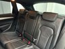 USED 2014 52 AUDI Q5 SQ5 3.0 BiTDI V6 SUV 5dr Diesel Tiptronic quattro Euro 5 (s/s) (313 ps)  PanRoof,Bang-Olufsen,6k Extras