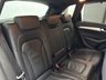 USED 2014 52 AUDI Q5 SQ5 3.0 BiTDI V6 SUV 5dr Diesel Tiptronic quattro Euro 5 (s/s) (313 ps)  PanRoof,Bang-Olufsen,6k Extras