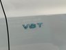 USED 2014 52 AUDI Q5 SQ5 3.0 BiTDI V6 SUV 5dr Diesel Tiptronic quattro Euro 5 (s/s) (313 ps)  PanRoof,Bang-Olufsen,6k Extras