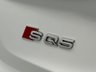 USED 2014 52 AUDI Q5 SQ5 3.0 BiTDI V6 SUV 5dr Diesel Tiptronic quattro Euro 5 (s/s) (313 ps)  PanRoof,Bang-Olufsen,6k Extras