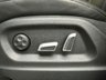 USED 2014 52 AUDI Q5 SQ5 3.0 BiTDI V6 SUV 5dr Diesel Tiptronic quattro Euro 5 (s/s) (313 ps)  PanRoof,Bang-Olufsen,6k Extras