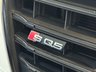 USED 2014 52 AUDI Q5 SQ5 3.0 BiTDI V6 SUV 5dr Diesel Tiptronic quattro Euro 5 (s/s) (313 ps)  PanRoof,Bang-Olufsen,6k Extras