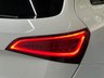 USED 2014 52 AUDI Q5 SQ5 3.0 BiTDI V6 SUV 5dr Diesel Tiptronic quattro Euro 5 (s/s) (313 ps)  PanRoof,Bang-Olufsen,6k Extras