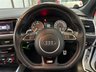 USED 2014 52 AUDI Q5 SQ5 3.0 BiTDI V6 SUV 5dr Diesel Tiptronic quattro Euro 5 (s/s) (313 ps)  PanRoof,Bang-Olufsen,6k Extras
