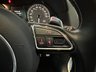 USED 2014 52 AUDI Q5 SQ5 3.0 BiTDI V6 SUV 5dr Diesel Tiptronic quattro Euro 5 (s/s) (313 ps)  PanRoof,Bang-Olufsen,6k Extras