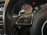 USED 2014 52 AUDI Q5 SQ5 3.0 BiTDI V6 SUV 5dr Diesel Tiptronic quattro Euro 5 (s/s) (313 ps)  PanRoof,Bang-Olufsen,6k Extras