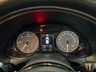 USED 2014 52 AUDI Q5 SQ5 3.0 BiTDI V6 SUV 5dr Diesel Tiptronic quattro Euro 5 (s/s) (313 ps)  PanRoof,Bang-Olufsen,6k Extras