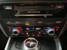 USED 2014 52 AUDI Q5 SQ5 3.0 BiTDI V6 SUV 5dr Diesel Tiptronic quattro Euro 5 (s/s) (313 ps)  PanRoof,Bang-Olufsen,6k Extras