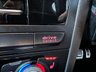 USED 2014 52 AUDI Q5 SQ5 3.0 BiTDI V6 SUV 5dr Diesel Tiptronic quattro Euro 5 (s/s) (313 ps)  PanRoof,Bang-Olufsen,6k Extras