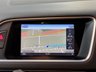 USED 2014 52 AUDI Q5 SQ5 3.0 BiTDI V6 SUV 5dr Diesel Tiptronic quattro Euro 5 (s/s) (313 ps)  PanRoof,Bang-Olufsen,6k Extras