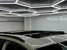 USED 2014 52 AUDI Q5 SQ5 3.0 BiTDI V6 SUV 5dr Diesel Tiptronic quattro Euro 5 (s/s) (313 ps)  PanRoof,Bang-Olufsen,6k Extras