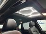 USED 2014 52 AUDI Q5 SQ5 3.0 BiTDI V6 SUV 5dr Diesel Tiptronic quattro Euro 5 (s/s) (313 ps)  PanRoof,Bang-Olufsen,6k Extras