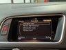 USED 2014 52 AUDI Q5 SQ5 3.0 BiTDI V6 SUV 5dr Diesel Tiptronic quattro Euro 5 (s/s) (313 ps)  PanRoof,Bang-Olufsen,6k Extras