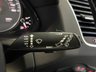 USED 2014 52 AUDI Q5 SQ5 3.0 BiTDI V6 SUV 5dr Diesel Tiptronic quattro Euro 5 (s/s) (313 ps)  PanRoof,Bang-Olufsen,6k Extras