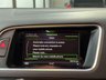 USED 2014 52 AUDI Q5 SQ5 3.0 BiTDI V6 SUV 5dr Diesel Tiptronic quattro Euro 5 (s/s) (313 ps)  PanRoof,Bang-Olufsen,6k Extras