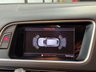 USED 2014 52 AUDI Q5 SQ5 3.0 BiTDI V6 SUV 5dr Diesel Tiptronic quattro Euro 5 (s/s) (313 ps)  PanRoof,Bang-Olufsen,6k Extras
