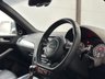 USED 2014 52 AUDI Q5 SQ5 3.0 BiTDI V6 SUV 5dr Diesel Tiptronic quattro Euro 5 (s/s) (313 ps)  PanRoof,Bang-Olufsen,6k Extras